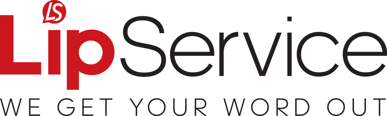 LipService-logo-2