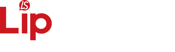 LipService-logo