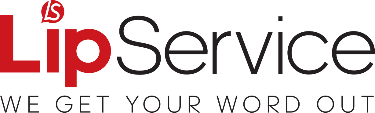 LipService-logo